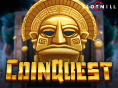 Do ile cümleler. YouWager freespins.86