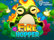 Do ile cümleler. YouWager freespins.26